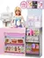 Barbie I Can Be Playset Cafeteria na internet