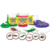 Slime Kimeleka Insetos 180g - Sortido