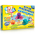 Kit de Massinhas para Modelar Fundo do Mar 300g