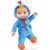 Boneca Galinha Pintadinha Kilty Kids - comprar online