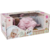 Boneca Bebê Real Negra - comprar online