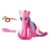 Little Bee Unicornio Big - comprar online