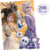 Quebra-cabeça 200 peças Frozen - comprar online