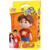 Boneco JP 12cm