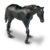 Caminhonete Pick-Up RX Haras C/Cavalo - Cor Sortida - Feito Doce Brinquedos | O Melhor é Aqui!