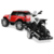 Imagem do Carrinho C/Moto - Render Force - Cor Sortida