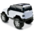 Carrinho Render Force - Cor Sortida na internet