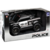 Caminhonete Pick-Up Force Police - comprar online
