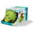 Coleção Giant Dinos - Triceratops - comprar online