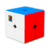 Cubo Magico 2x2 Profissional Sem Adesivo