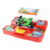 Auto Posto Stop Center Lava Rapido C/Super Moto