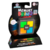Jogo Memory Brinq