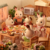 Imagem do Nova Família dos Coelhos Chocolate - Sylvanian Families