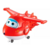 Imagem do Robô Transformável Super Wings Super Robô Jett