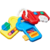 Chave de Atividades - comprar online