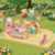 Trenzinho do Bebê - Sylvanian Families - Feito Doce Brinquedos | O Melhor é Aqui!