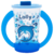 Lolly Copo Oceano C/Alça 350ml Azul