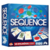 Sequence