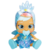 Boneca Cry Babies Stars Sydney com Olhos que Brilham - comprar online