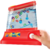 Aquaplay Argolinhas - comprar online