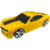 Vorax SS Sport 26cm - Sortidos - comprar online