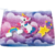 Aquabeads Pouch - Unicornio
