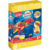 Kit Creativ Dinos Factory Massa de Modelar