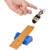 Tech Deck Kit 2 Skate de Dedo + Obstáculo - comprar online