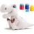 Dinopark Baby Pintura - comprar online
