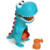 Dino Papa Tudo - comprar online