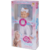 Boneca Baby Oração Pai Nosso