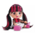 Boneca Monster Bee Fashion Vampira - comprar online