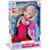 Boneca My Little Collection Sereia