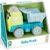 Baby Truck