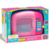 Micro-Ondas De Brinquedo Little Collection