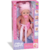 Boneca Diver New Born - Acabou de Nascer