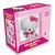 Boneca Hello Kitty Frutinha Uva