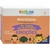 Meu Primeiro BOX De Atividades: Emoções (MONTESSORI)