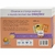 Meu Primeiro BOX De Atividades: Emoções (MONTESSORI) na internet