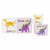 Amigos Dinossauros (Livrinhos+Bloquinhos) - comprar online
