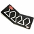 Escolinha Baby Montessori - Contrastes! Siga-Me Pequenino - comprar online