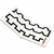 Escolinha Baby Montessori - Contrastes! Siga-Me! - comprar online