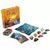 Jogo Dixit - comprar online