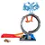 Pista Ataque Do Morcego Hot Wheels City - comprar online