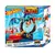 Pista Ataque Do Morcego Hot Wheels City