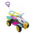 Quadriciclo Infantil Menina