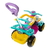 Quadriciclo Infantil Menina - comprar online