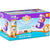 Kids Chef Sorveteria C/ Sorvete De Verdade - comprar online