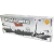 ￼Patinete Radical Teen - comprar online