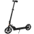 ￼Patinete Radical Teen